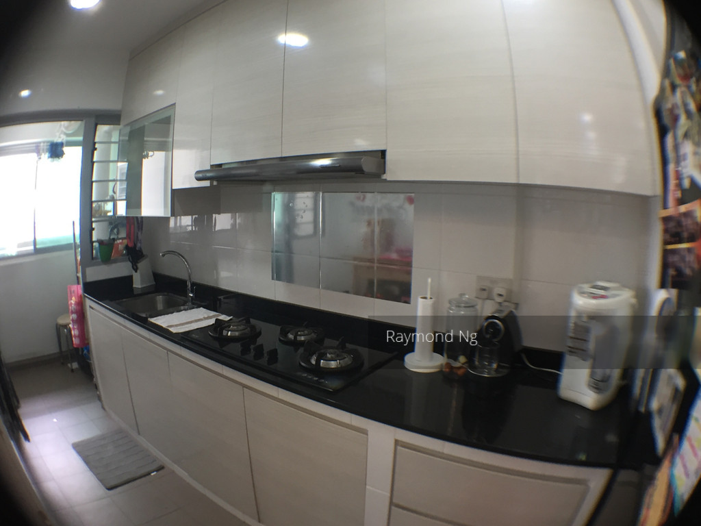 Blk 288B Punggol Place (Punggol), HDB 4 Rooms #136603522